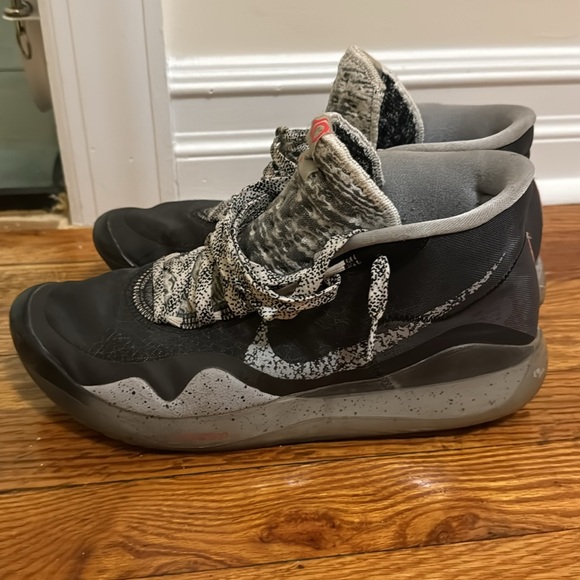 KD 12 - Picture 3 of 4